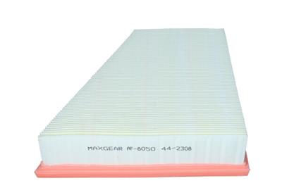 MAXGEAR 26-0111 Číslo výrobce: AF-8050. EAN: 5907558503746.