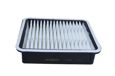 MAXGEAR 26-2344 Číslo výrobce: AF-8068. EAN: 5903766365138.