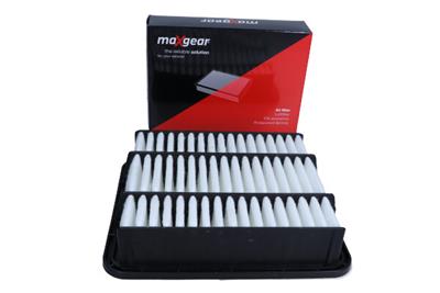 MAXGEAR 26-2344 Číslo výrobce: AF-8068. EAN: 5903766365138.