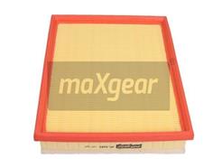 MAXGEAR 26-1390
