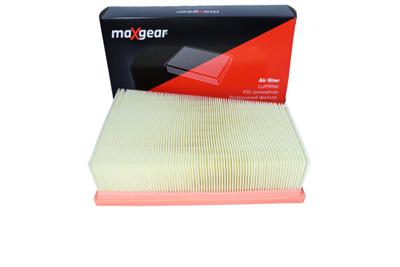 MAXGEAR 26-0205 Číslo výrobce: AF-8090. EAN: 5907558514018.