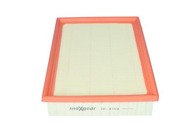 MAXGEAR 26-0324 Číslo výrobce: AF-8108. EAN: 5907558536812.