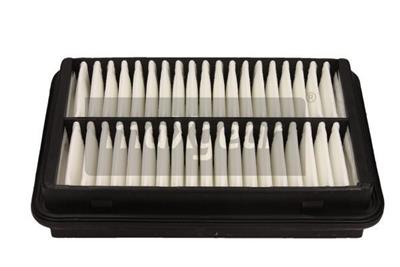 MAXGEAR 26-1418 Číslo výrobce: AF-8140. EAN: 5902659774453.