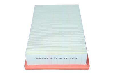 MAXGEAR 26-0433 Číslo výrobce: AF-8158. EAN: 5907558536829.