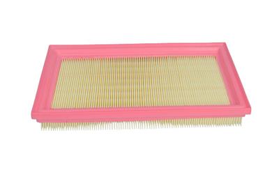 MAXGEAR 26-2348 Číslo výrobce: AF-8216. EAN: 5903766365176.