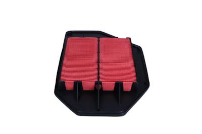 MAXGEAR 26-1584 Číslo výrobce: AF-8244. EAN: 5903364313944.