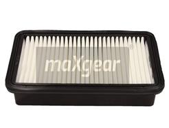 MAXGEAR 26-1403