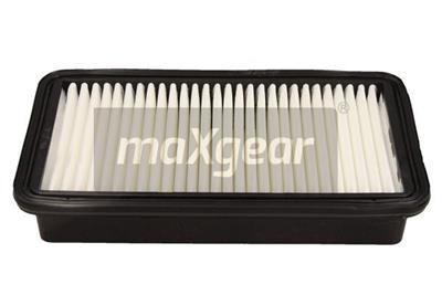MAXGEAR 26-1403 Číslo výrobce: AF-8246. EAN: 5902659774309.