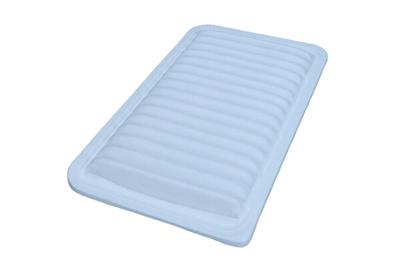 MAXGEAR 26-2793 Číslo výrobce: AF-8250. EAN: 5905141917369.