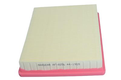 MAXGEAR 26-1587 Číslo výrobce: AF-8256. EAN: 5903364313975.