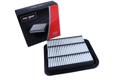 MAXGEAR 26-1407 Číslo výrobce: AF-8290. EAN: 5902659774347.
