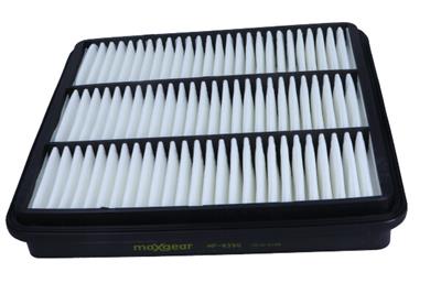 MAXGEAR 26-2355 Číslo výrobce: AF-8390. EAN: 5903766365244.