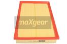 MAXGEAR 26-1379