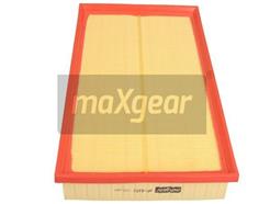 MAXGEAR 26-1379