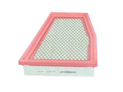 MAXGEAR 26-2804 Číslo výrobce: AF-8403.