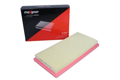 MAXGEAR 26-2359 Číslo výrobce: AF-8422. EAN: 5903766365282.