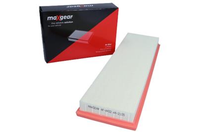 MAXGEAR 26-2360 Číslo výrobce: AF-8432. EAN: 5903766365299.