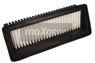 MAXGEAR 26-1393 Číslo výrobce: AF-8434. EAN: 5902659774200.