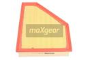 MAXGEAR 26-0725