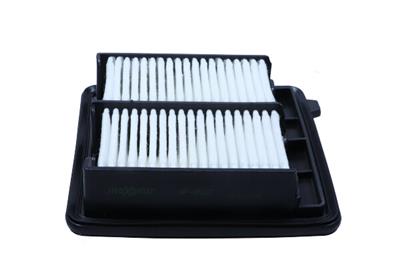 MAXGEAR 26-2368 Číslo výrobce: AF-8502. EAN: 5903766365374.