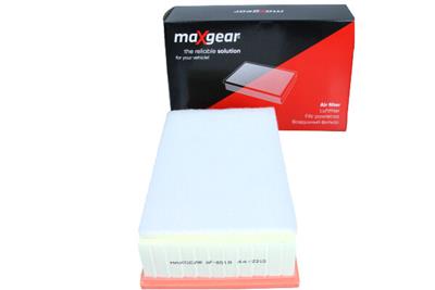 MAXGEAR 26-2369 Číslo výrobce: AF-8518. EAN: 5903766365381.