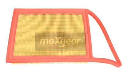MAXGEAR 26-0768 Číslo výrobce: AF-8526. EAN: 5901619531822.