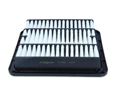 MAXGEAR 26-2876 Číslo výrobce: AF-8546.