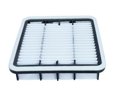 MAXGEAR 26-2876 Číslo výrobce: AF-8546.