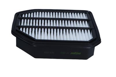 MAXGEAR 26-2371 Číslo výrobce: AF-8550. EAN: 5903766365404.