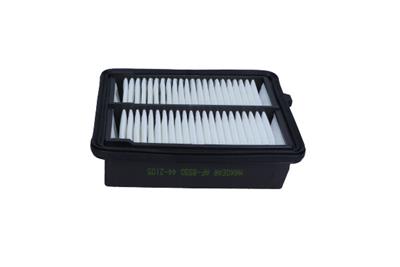 MAXGEAR 26-2371 Číslo výrobce: AF-8550. EAN: 5903766365404.