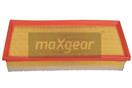 MAXGEAR 26-1421