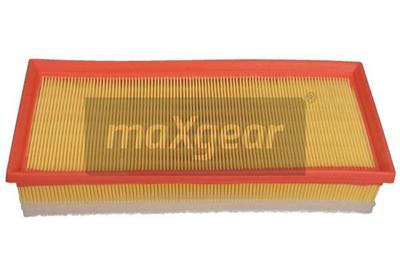 MAXGEAR 26-1421 Číslo výrobce: AF-8560. EAN: 5902659774484.