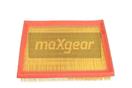 MAXGEAR 26-1424