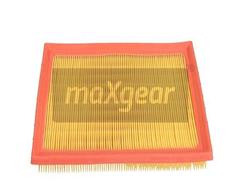 MAXGEAR 26-1424
