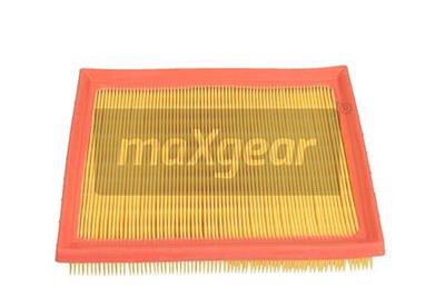 MAXGEAR 26-1424 Číslo výrobce: AF-8562. EAN: 5902659774514.