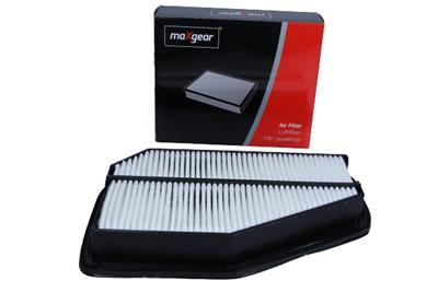 MAXGEAR 26-2376 Číslo výrobce: AF-8584. EAN: 5903766365459.