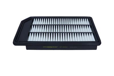 MAXGEAR 26-2377 Číslo výrobce: AF-8592. EAN: 5903766365466.