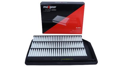 MAXGEAR 26-2377 Číslo výrobce: AF-8592. EAN: 5903766365466.