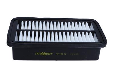 MAXGEAR 26-2382 Číslo výrobce: AF-8622. EAN: 5903766365510.