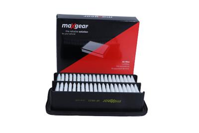 MAXGEAR 26-2382 Číslo výrobce: AF-8622. EAN: 5903766365510.