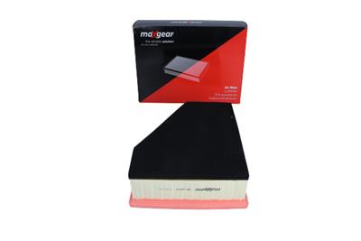 MAXGEAR 26-2383 Číslo výrobce: AF-8642. EAN: 5903766365527.