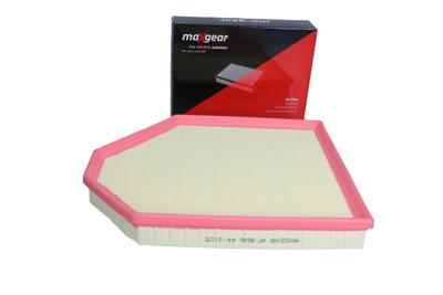 MAXGEAR 26-2385 Číslo výrobce: AF-8646. EAN: 5903766365541.