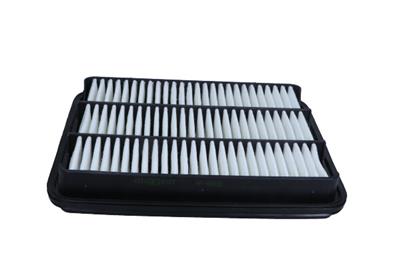 MAXGEAR 26-2388 Číslo výrobce: AF-8668. EAN: 5903766365572.