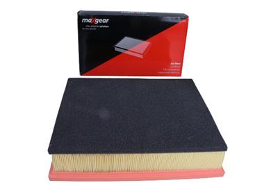 MAXGEAR 26-2389 Číslo výrobce: AF-8670. EAN: 5903766365589.