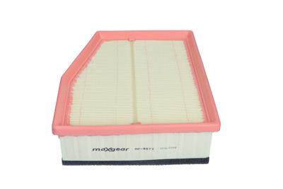 MAXGEAR 26-2390 Číslo výrobce: AF-8672. EAN: 5903766365596.