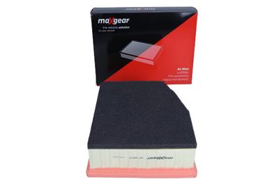 MAXGEAR 26-2390 Číslo výrobce: AF-8672. EAN: 5903766365596.