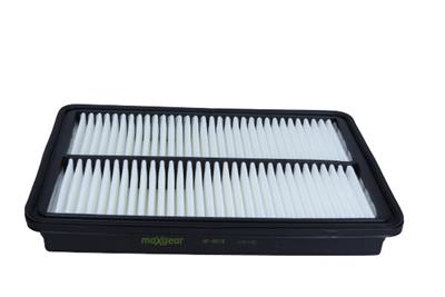 MAXGEAR 26-2391 Číslo výrobce: AF-8678. EAN: 5903766365602.