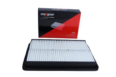 MAXGEAR 26-2391 Číslo výrobce: AF-8678. EAN: 5903766365602.