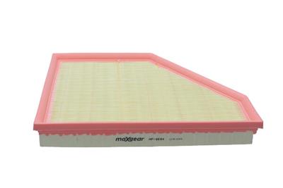 MAXGEAR 26-2394 Číslo výrobce: AF-8684. EAN: 5903766365633.