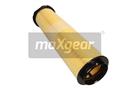 MAXGEAR 26-1389